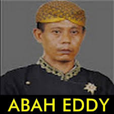 Maybe you would like to learn more about one of these? Laku Prihatin Dan Tirakat Ngelmu Jowo Kejawen