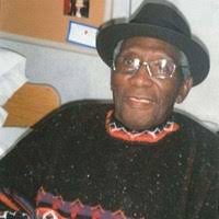 Solomon Crawford Obituary