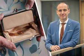 Meetii kalher nud airis images pics appear good, shes