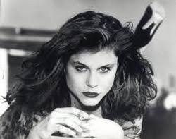 Geralyn Marie “Zoe Trilling” Betzler (1966-2023)