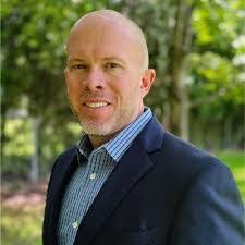 Daniel Blea's Instagram, Twitter & Facebook