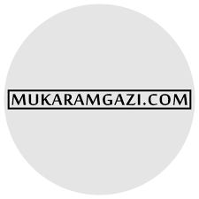 Dr Mukaramgazi On Cataloxy In 2020 Urologists Medical Services Robert Wood Johnson