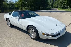 Image result for Arctic White 1992 GM