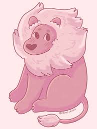 Lion from Steven Universe 🦁💓, #steven #stevenuniverse #lion #su #sulion  #pearl #stevenuniversefuture #stevenuniversefanart #stevenuniverso  #stevenuniversememe #stevenuniversesteven #stevenuniverselion ...