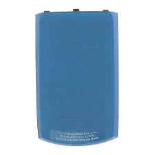 OEM Samsung I770 Saga Battery Door ...