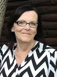 Obituary of Cynthia Ferris