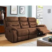 Recliner Sofa Repair