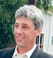 Obituary for STEVEN P. LACOMBE