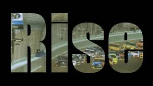 Nascar monster energy cup series 2018 02 25 atlanta. Rise The 2018 Monster Energy Nascar Cup Series Music Video Youtube