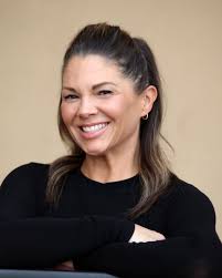 Meet Our Team: IMAj Institute Staff Directory