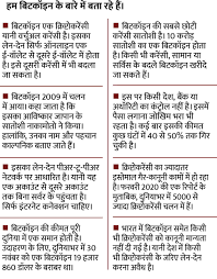 3) is it legal to buy bitcoin in india? New Record 1 Bitcoin Price Reached Rs 15 Lakhs This Year It Gained 170 Growth Global Rumour