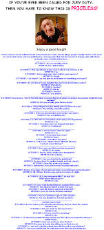 Funny Lawyer Jokes For Those Local Lawyers We All Now Know And Love Lawyer Jokes Haha Funny Just For Laughs