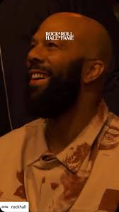 TikTok video from Jac Ross @jacross "Ain't No Sunshine When She's Gone