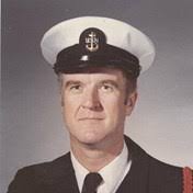 Reginald Penn's Instagram, Twitter & Facebook