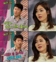 osen=대전, 이상학 기자 무려 1시간 21분을 기다린 끝에 우중 혈투가 벌어졌다. ì„±ìœ ë¦¬ ê²°í˜¼ ë‚¨íŽ¸ ë‚˜ì´ 19 ì•„ë²„ì§€ ë°œ
