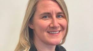 About Your Local BMW Retailer