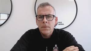 COVID-19 : les nouveaux cas ont doublé en une semaine au Nouveau-Brunswick 