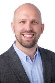 What makes us special?