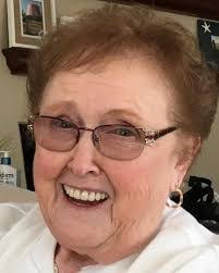 Susan Juneau's Instagram, Twitter & Facebook