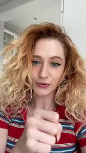 Janet Devlin