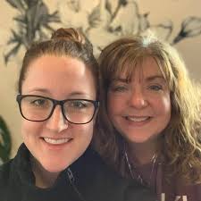 What is the most beautiful rock ballad of all time?