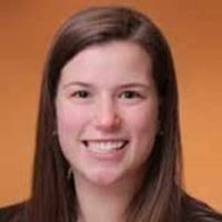 Lauren Brachman Email & Phone Number