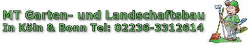 Nicht ohne grund ist das telefonbuch die nummer 1, wenn es um. Mt Gartenbau Und Landschaftsbau Koln Bonn Alles Aus Einer Hand