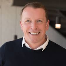 CEDIA Announces Executive Committee and Appointed Director Approvals