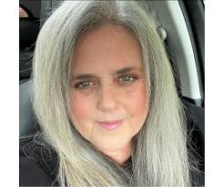 Lisa Droney Obituary (1964