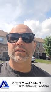 John Mcclymont's Instagram, Twitter & Facebook