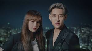 4346 likes · 48 talking about this. Bamlisa Blackpink Got7 Profile Facts Updated