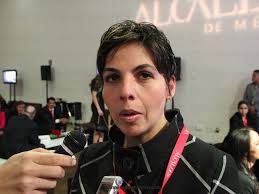 Un orgullo para el gobierno federal que Colima sea parte de México