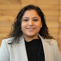 70+ "Cabrales" profiles