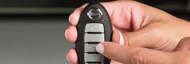 They told me this is probably do to a vagcom functions out of audi reach, it is the a third party vc. How To Program Nissan Intelligent Key Nissan Service In Carrollton