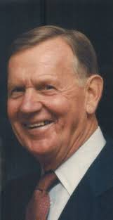 Obituary for Walter T. Kostanski, Jr. (Guest book)