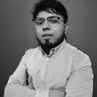 100+ perfiles de «Daniel Chan»