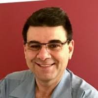 60+ "Darrel" profiles