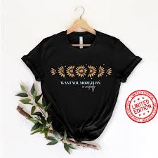 Harry styles golden watermelon sugar adore you fine line signature shirt reprint. Harry Styles Sunflower Vol 6 Harry Styles Fine Line Shirt