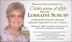 Kirtland Chronicle 9-06-2024 by Geauga County Maple Leaf