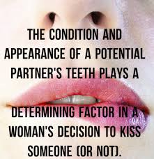 Kiss kiss kiss yoko ono. 85 Songs About Kisses And Kissing Spinditty Music