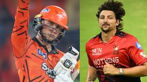 చరిత్ర సృష్టించిన అభిషేక్‌.. సరికొత్త ప్రపంచ రికార్డు