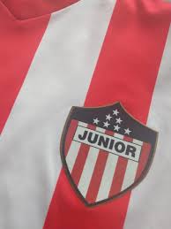 Todas las competencias copa libertadores copa sudamericana colombian primera a copa colombia colombian superliga todas las competencias. Jaime Pumarejo On Twitter Hoy Junior A Mantener El Resultado Frente A Colon En Argentina Y Garantizar El Paso A Cuartos De Copasudamericana Todos Apoyando Al Tiburon Que Se Juega Todo A