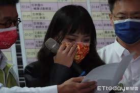 Fú yǐn, shàng shí gǎorǎng, xià yǐn huángquán. Pzhewkytg2hhim