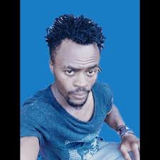 6ix9ine Does Not Know Beyonce &amp; Chyna.