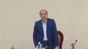 Ngày 22/4, anh trở về hà nam, tự cách ly tại nhà. Erzeepspbyk7zm