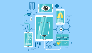 The clinic accepts most insurance plans and networks. Kroger Health Gauss Offer First Smartphone Enabled Covid 19 Test