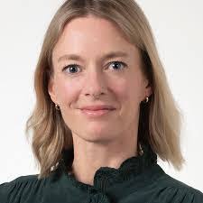 Kathryn Chamblain's Instagram, Twitter & Facebook