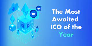 How to stake zee and access zeedo mainnet. Join The Most Awaited Ico Of The Year And Get Your Ticket To The Crypto World Ambcrypto