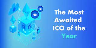 However, in many cases, you specifically need ethereum (aka ether) and a myetherwallet (or a full ethereum wallet). Join The Most Awaited Ico Of The Year And Get Your Ticket To The Crypto World Ambcrypto
