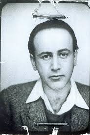 The Stone and the Star: Remembering Paul Celan, 1920-1970